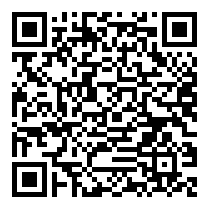 QR Code https://stage.principocket.com/fr/events/37983e2047a0873693d6e3820b2de5b3-Monaco-Art-Week-2024