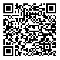 QR Code https://stage.principocket.com/fr/events/37a03d3557f01e8f33d62aa2c10b5cf0-Projection-Muza