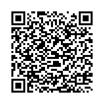 QR Code https://stage.principocket.com/fr/events/37b0605ddf8f3e153ecb526da87e1372-Ligue-1-McDonald-s-J20-AS-Monaco-Stade-Rennais-FC