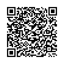 QR Code https://stage.principocket.com/fr/events/37b5467e4d8672bef92896c69a511382-A-unique-Epiphany-celebration-at-the-Casino-Cafe-de-Paris