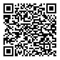 QR Code https://stage.principocket.com/fr/events/37cfc6a55315765994b56645889432c4-Dans-Les-Forets-De-Siberie