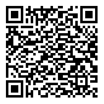 QR Code https://stage.principocket.com/fr/events/37cfc6a55315765994b56645889432c4-Nelle-Foreste-della-Siberia