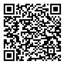 QR Code https://stage.principocket.com/fr/events/37d6c4c799faf6f83a3de9d1d01b6c84-Concert-symphonique