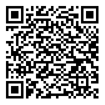 QR Code https://stage.principocket.com/fr/events/37d6c4c799faf6f83a3de9d1d01b6c84-Concerto-sinfonico