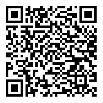 QR Code https://stage.principocket.com/fr/events/37d6c4c799faf6f83a3de9d1d01b6c84-Symphonic-concert