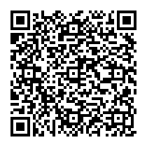 QR Code https://stage.principocket.com/fr/events/37e203dff99a1883d2e78716909ce8ec-TURKISH-AIRLINES-EuroLeague-Basketball-J20-AS-MONACO-FC-BARCELONA