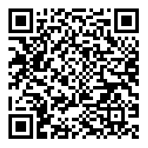 QR Code https://stage.principocket.com/fr/events/37ef0d3f835dfe6e810550181fab1610-David-Hallyday