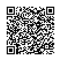 QR Code https://stage.principocket.com/fr/events/38130c1b4abb1b0a4b0fe76e0afce263-Basket-Betclic-Elite-AS-Monaco-Nanterre-92