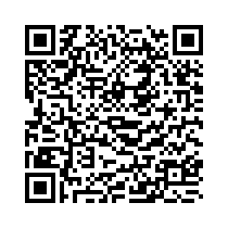 QR Code https://stage.principocket.com/fr/events/38130c1b4abb1b0a4b0fe76e0afce263-Betclic-Elite-Basketball-AS-Monaco-Nanterre-92