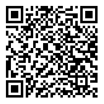 QR Code https://stage.principocket.com/fr/events/3818b0de23fdedcbf4203eb050932504-Calcio-Ligue-1