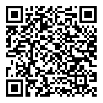 QR Code https://stage.principocket.com/fr/events/3818b0de23fdedcbf4203eb050932504-Football-Ligue-1
