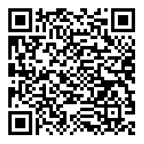 QR Code https://stage.principocket.com/fr/events/382364c5b301fb33b3069478aa6b94f2-Apero-Concert-80s-90s