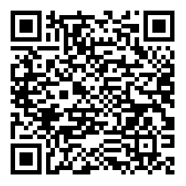 QR Code https://stage.principocket.com/fr/events/382364c5b301fb33b3069478aa6b94f2-Concerto-Apero-Anni-80-e-90