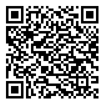 QR Code https://stage.principocket.com/fr/events/3824c2e8a9460a2af9aaf745aa0bc380-Monte-Carlo-Jazz-Festival-2020