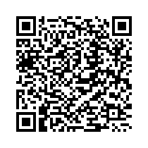 QR Code https://stage.principocket.com/fr/events/3824dbdbcba0bf887b2fce07e66738b2-Turkish-Airlines-EuroLeague-AS-Monaco-Lyon-Villeurbanne