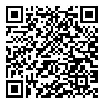 QR Code https://stage.principocket.com/fr/events/38344284247cb2845795837175b89878-Book-Signing