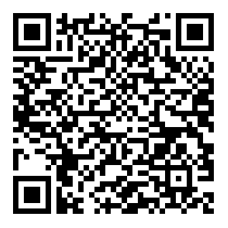 QR Code https://stage.principocket.com/fr/events/38344284247cb2845795837175b89878-Incontro-con-dedica