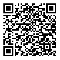 QR Code https://stage.principocket.com/fr/events/38344284247cb2845795837175b89878-Rencontre-dedicace