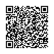 QR Code https://stage.principocket.com/fr/events/383845f07f7ee3af3e17dffc80d38876-Experience-spirituelle-a-travers-l-art