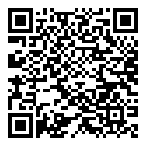 QR Code https://stage.principocket.com/fr/events/3851b2efe10bb9e5b497690a4c4f0fef-OPMC-Concert-symphonique