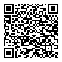 QR Code https://stage.principocket.com/fr/events/3851b2efe10bb9e5b497690a4c4f0fef-OPMC-Symphonic-Concert