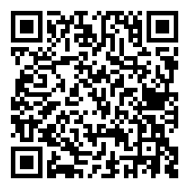 QR Code https://stage.principocket.com/fr/events/387a0aac60cdf611e87bf7309cfd6a9d-Events-Summer-at-Port-Hercule