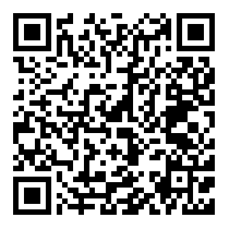 QR Code https://stage.principocket.com/fr/events/387b5c2aaa3bdb012bd3d8eb0f9dee6a-Prelude-a-la-messe-de-18h30