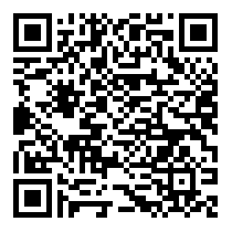 QR Code https://stage.principocket.com/fr/events/38b3450a57549f29baa1f33f29aabead-Europa-League-Football