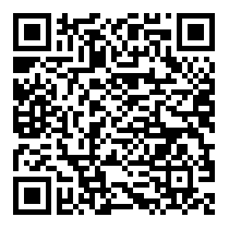 QR Code https://stage.principocket.com/fr/events/38b3450a57549f29baa1f33f29aabead-Football-Ligue-Europa