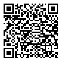 QR Code https://stage.principocket.com/fr/events/38c29d789e33227ff83b2b65b3a1e196-Desires-of-Philosophy