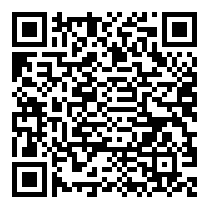 QR Code https://stage.principocket.com/fr/events/38c29d789e33227ff83b2b65b3a1e196-Desirs-de-Philosophie