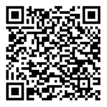 QR Code https://stage.principocket.com/fr/events/38c38bc4291001eb80ba819067db43ae-Hommage-a-Josephine-Baker