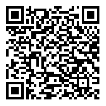 QR Code https://stage.principocket.com/fr/events/38c38bc4291001eb80ba819067db43ae-Josephine-Baker-Tribute