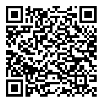 QR Code https://stage.principocket.com/fr/events/38c38bc4291001eb80ba819067db43ae-Omaggio-a-Josephine-Baker