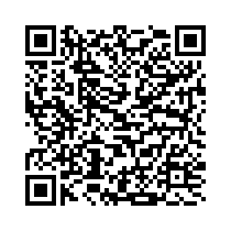 QR Code https://stage.principocket.com/fr/events/38df3553ed85444b67b112101a745afc-Exhibition-L-Harmonie-des-Plumes-aux-Mille-et-Une-Couleurs