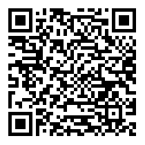 QR Code https://stage.principocket.com/fr/events/38f9c3f22e284a259fad3446aeb48011-Incontro