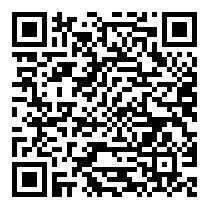 QR Code https://stage.principocket.com/fr/events/38f9c3f22e284a259fad3446aeb48011-Interview