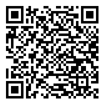 QR Code https://stage.principocket.com/fr/events/38f9c3f22e284a259fad3446aeb48011-Rencontre