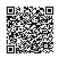QR Code https://stage.principocket.com/fr/events/39045d9ed6fad8c4292389d7503096fd-Conference-Bergamo-e-brescia-una-duplice-rinascita