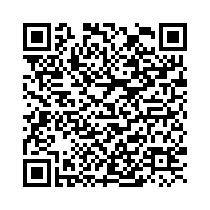 QR Code https://stage.principocket.com/fr/events/39045d9ed6fad8c4292389d7503096fd-Conferenza-Bergamo-e-brescia-una-duplice-rinascita