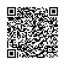 QR Code https://stage.principocket.com/fr/events/39045d9ed6fad8c4292389d7503096fd-Lecture-Bergamo-e-brescia-una-duplice-rinascita