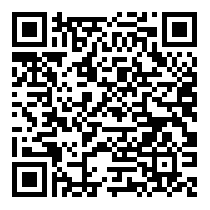 QR Code https://stage.principocket.com/fr/events/390d8ac22c56d7703de2ac84416dd09e-Turkish-Airlines-EuroLeague