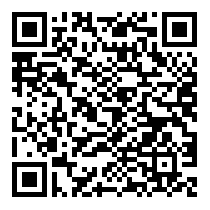 QR Code https://stage.principocket.com/fr/events/391658485525dd7f8c975c32e91ef2e3-Aniki-Bobo