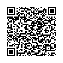QR Code https://stage.principocket.com/fr/events/3926f71a1384d5d07af1c0d46dd31b07-Halloween-Brunch-at-Monte-Carlo-Bay-Hotel-and-Resort