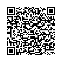 QR Code https://stage.principocket.com/fr/events/39499875dc032434ce2ea2f20ce88c48-Celebrez-Halloween-au-Buddha-Bar-Monte-Carlo