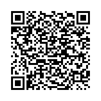 QR Code https://stage.principocket.com/fr/events/396d2a3251654cd0e29f7b4123fe374b-RM-Sotheby-s-exclusive-racing-cars-auction