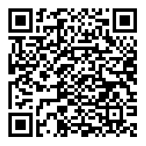 QR Code https://stage.principocket.com/fr/events/39826671b77b4c2a4677708d10a0b2a3-Fete-de-la-musique-Summertime