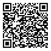QR Code https://stage.principocket.com/fr/events/39826671b77b4c2a4677708d10a0b2a3-World-Music-Day-Summertime