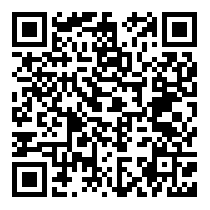 QR Code https://stage.principocket.com/fr/events/3985b941b2180c1f30732cfdcfd07bf7-Bal-de-la-Rose