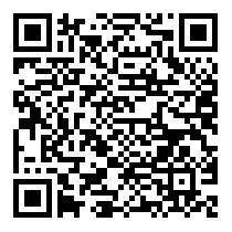 QR Code https://stage.principocket.com/fr/events/3985b941b2180c1f30732cfdcfd07bf7-Rose-Ball